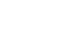 pmgf-logo